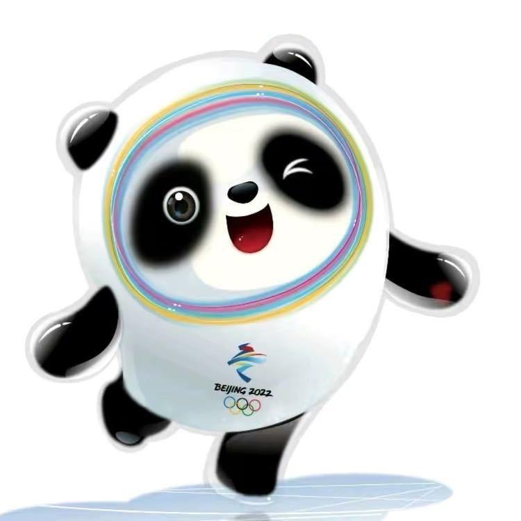 小幸运💞💖