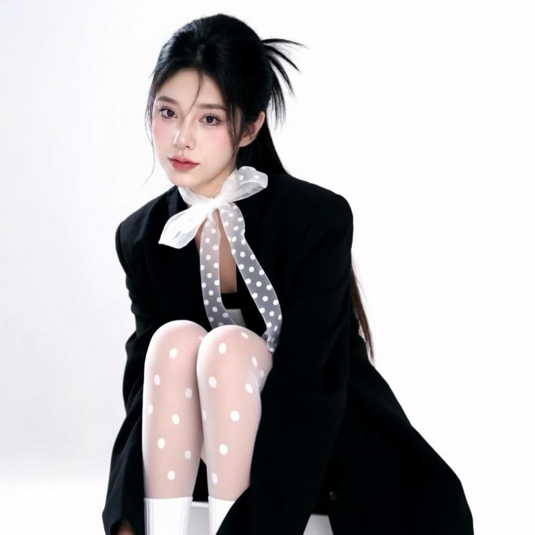 不吃肥肉