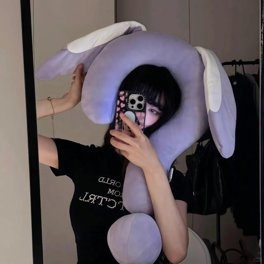 木木子