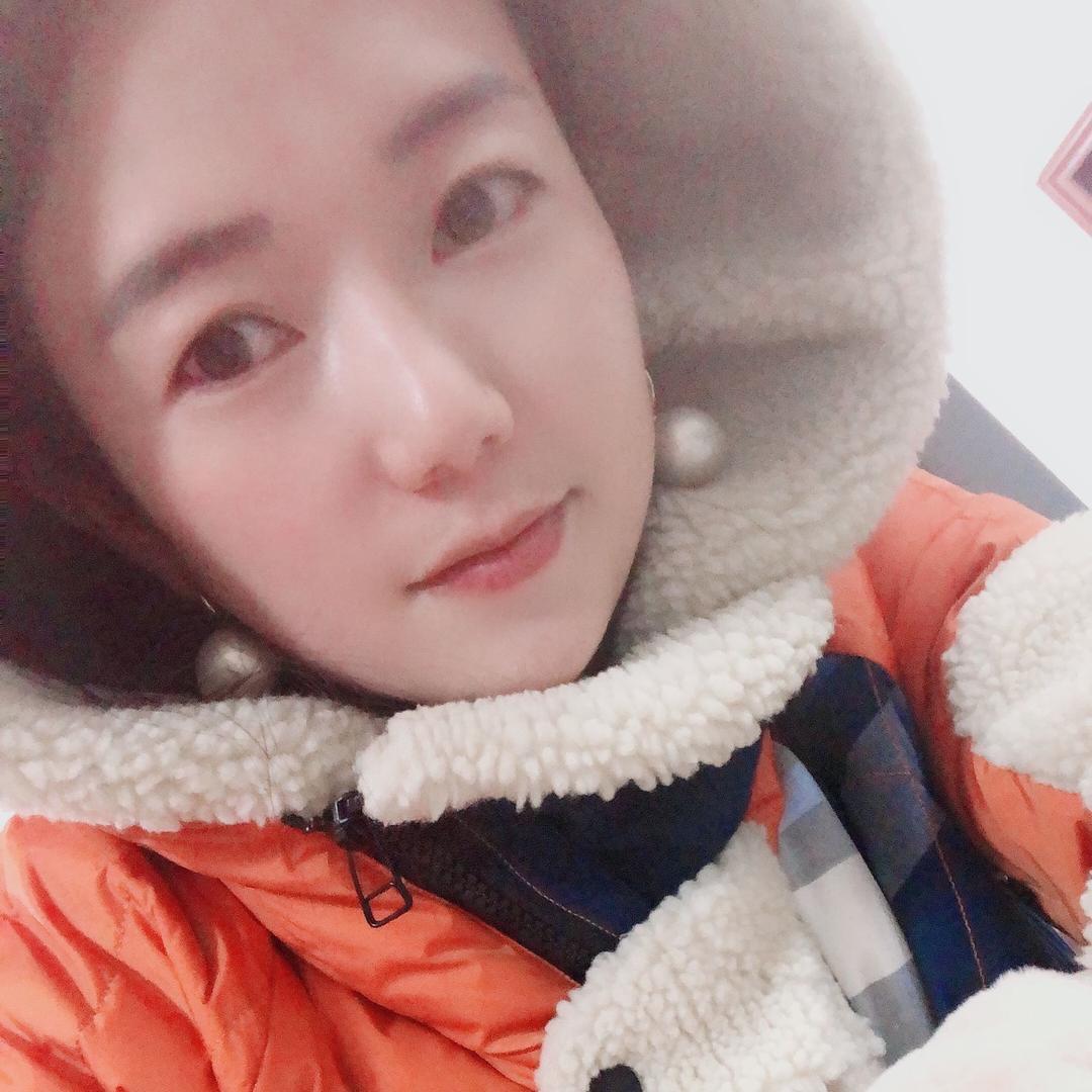 -273℃琴