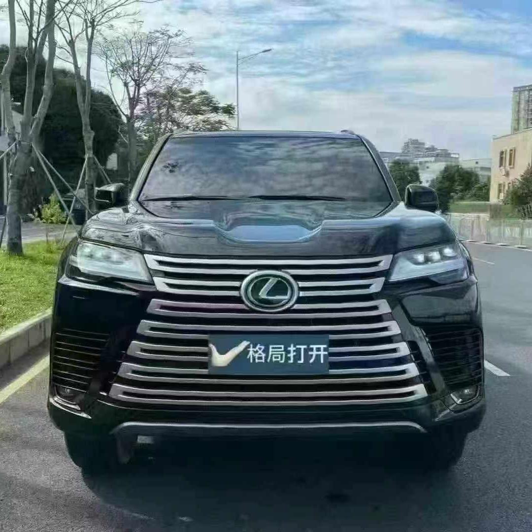 阿木-深圳半价车