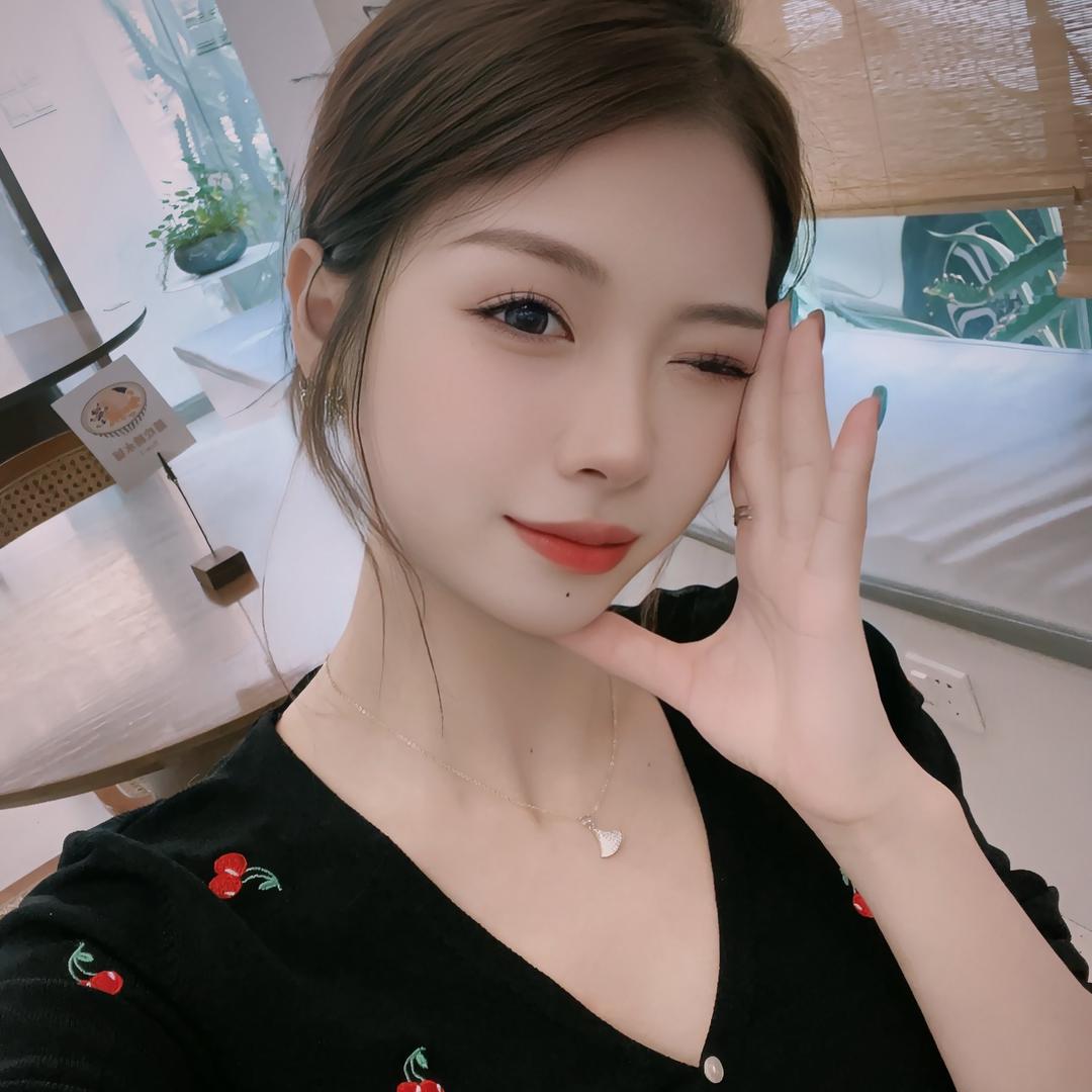 思思女装自制