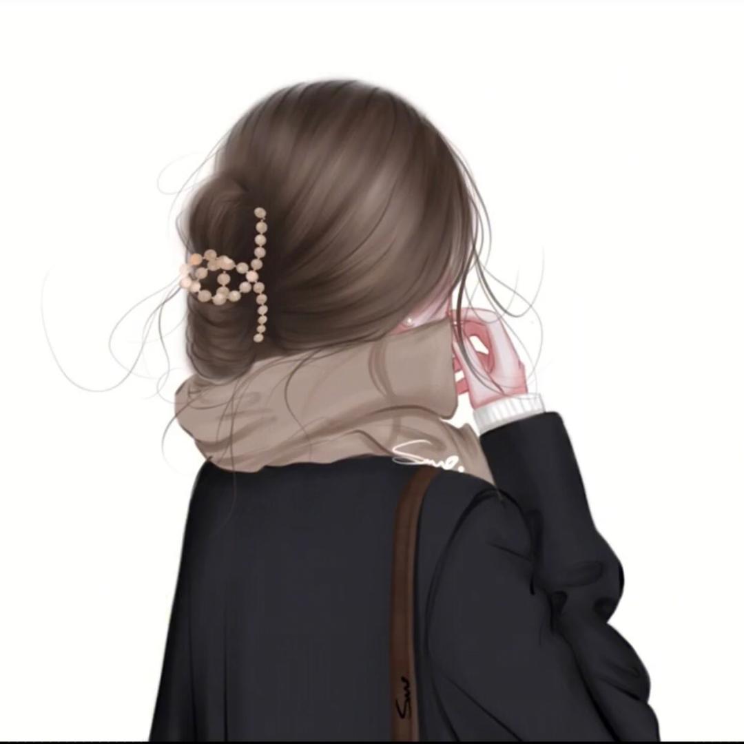 马肥肥