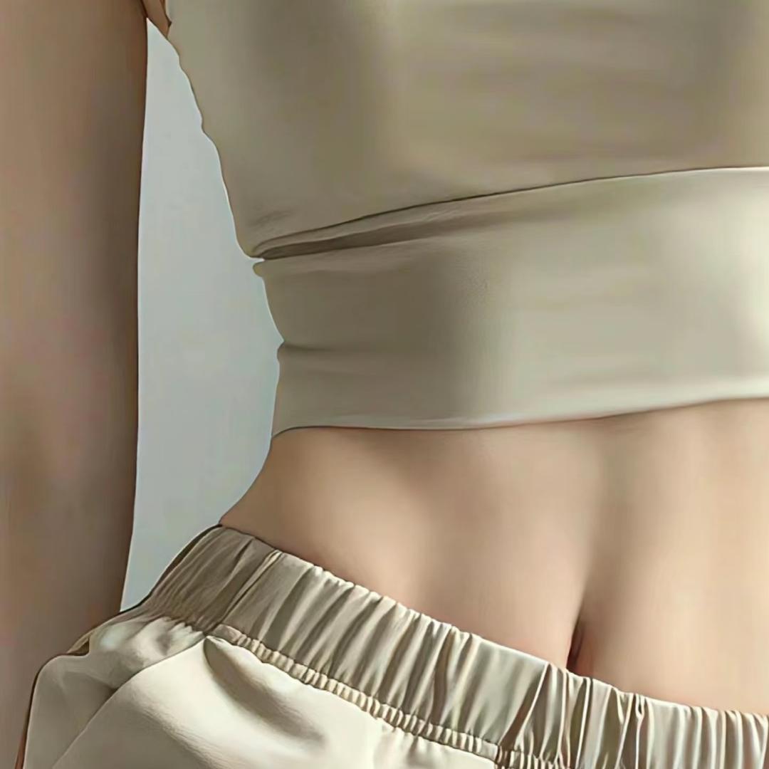 小福符