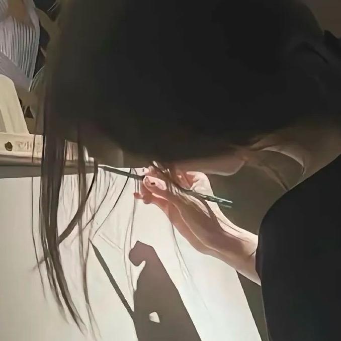 向日葵的花季y