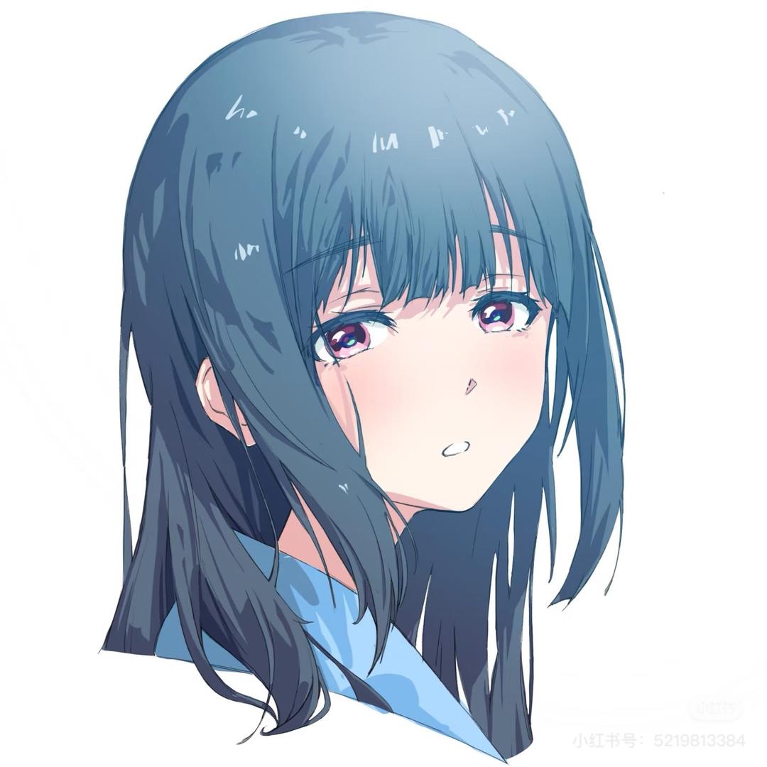 银色猫眼石ajiu