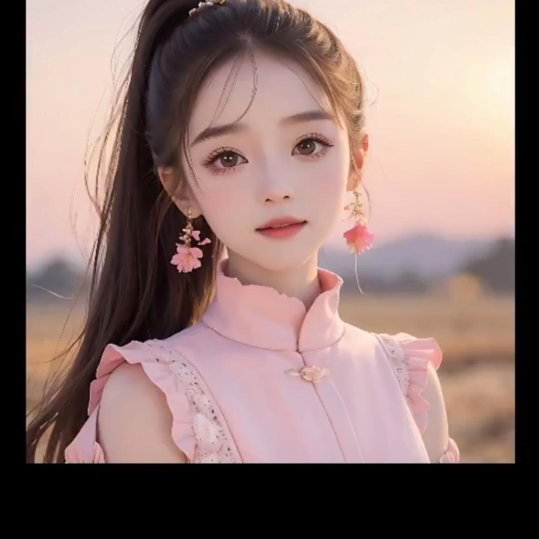 燕子