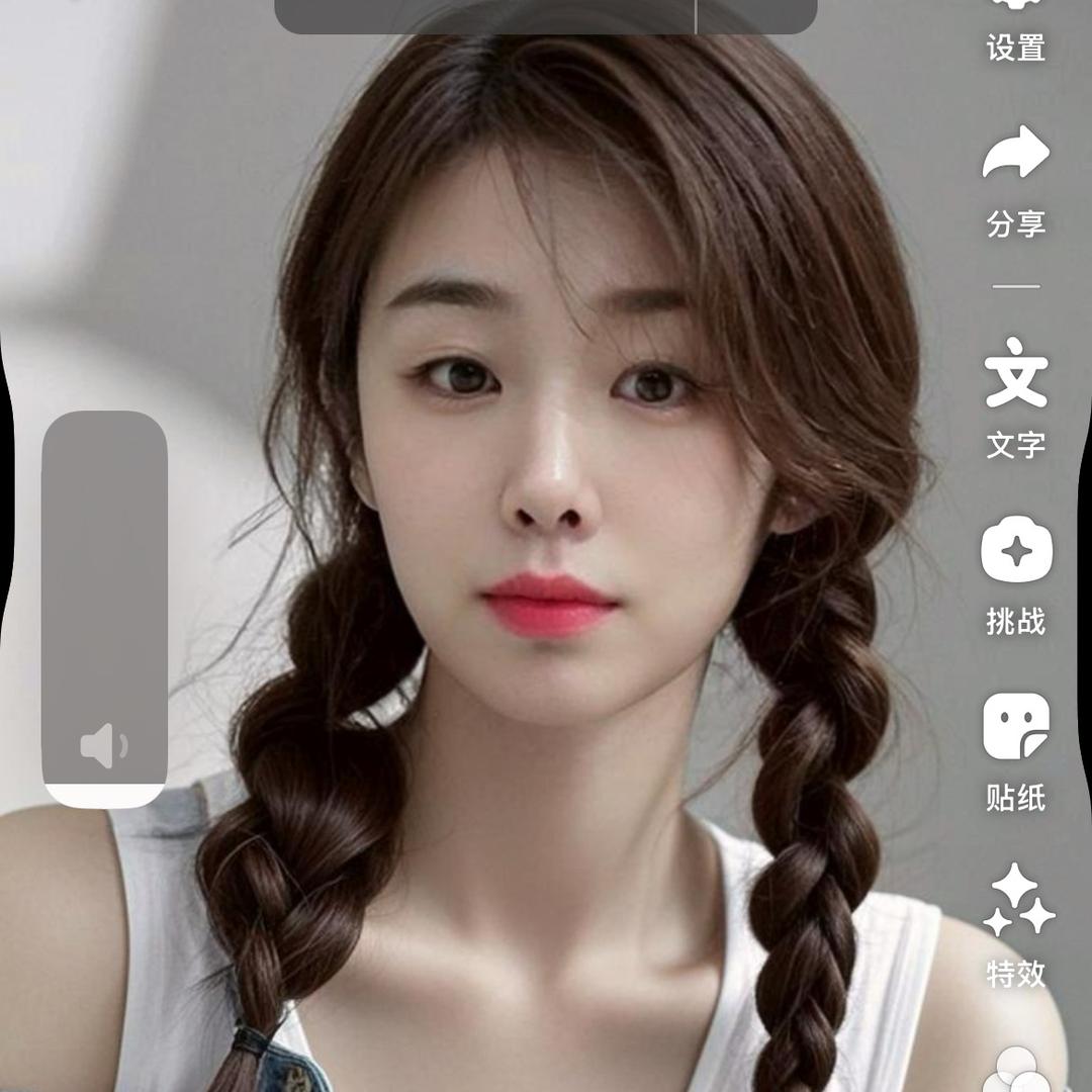 好运相宋，一生有李