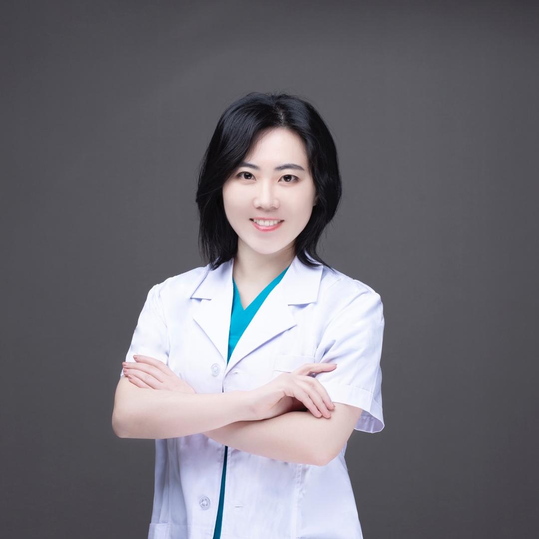 丸子医生