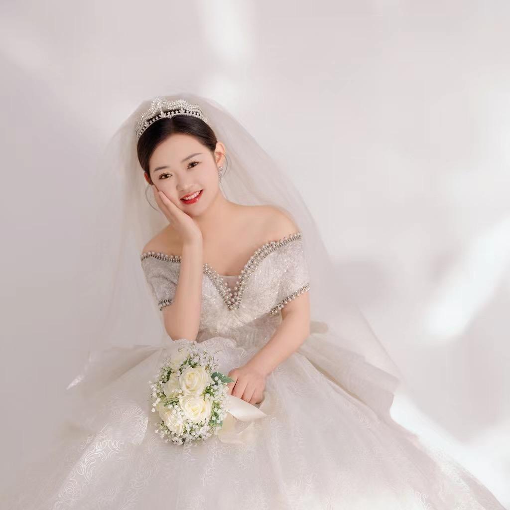 是阿娇吖（首播17:30）