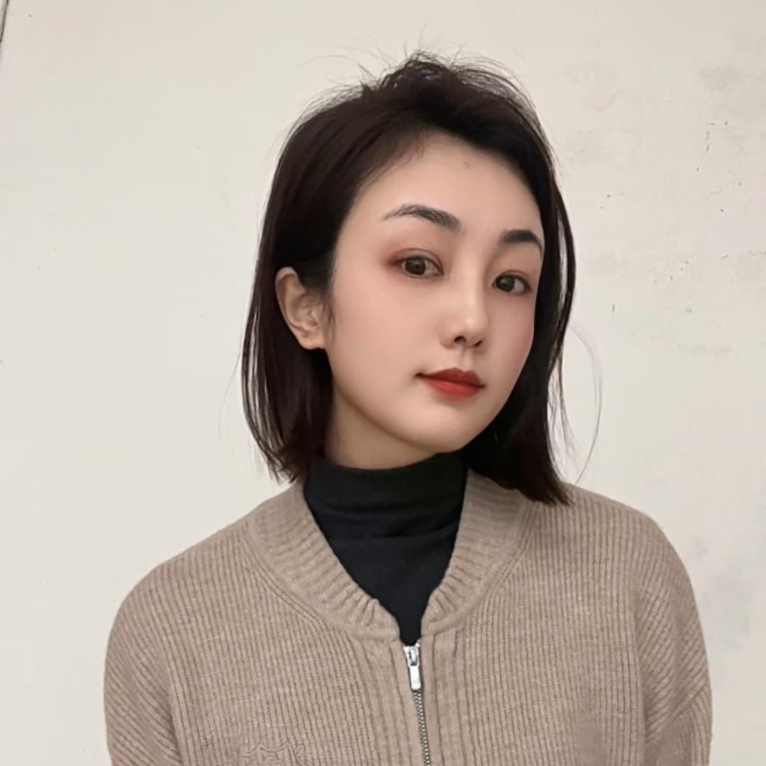 @是楚夕吖🍭