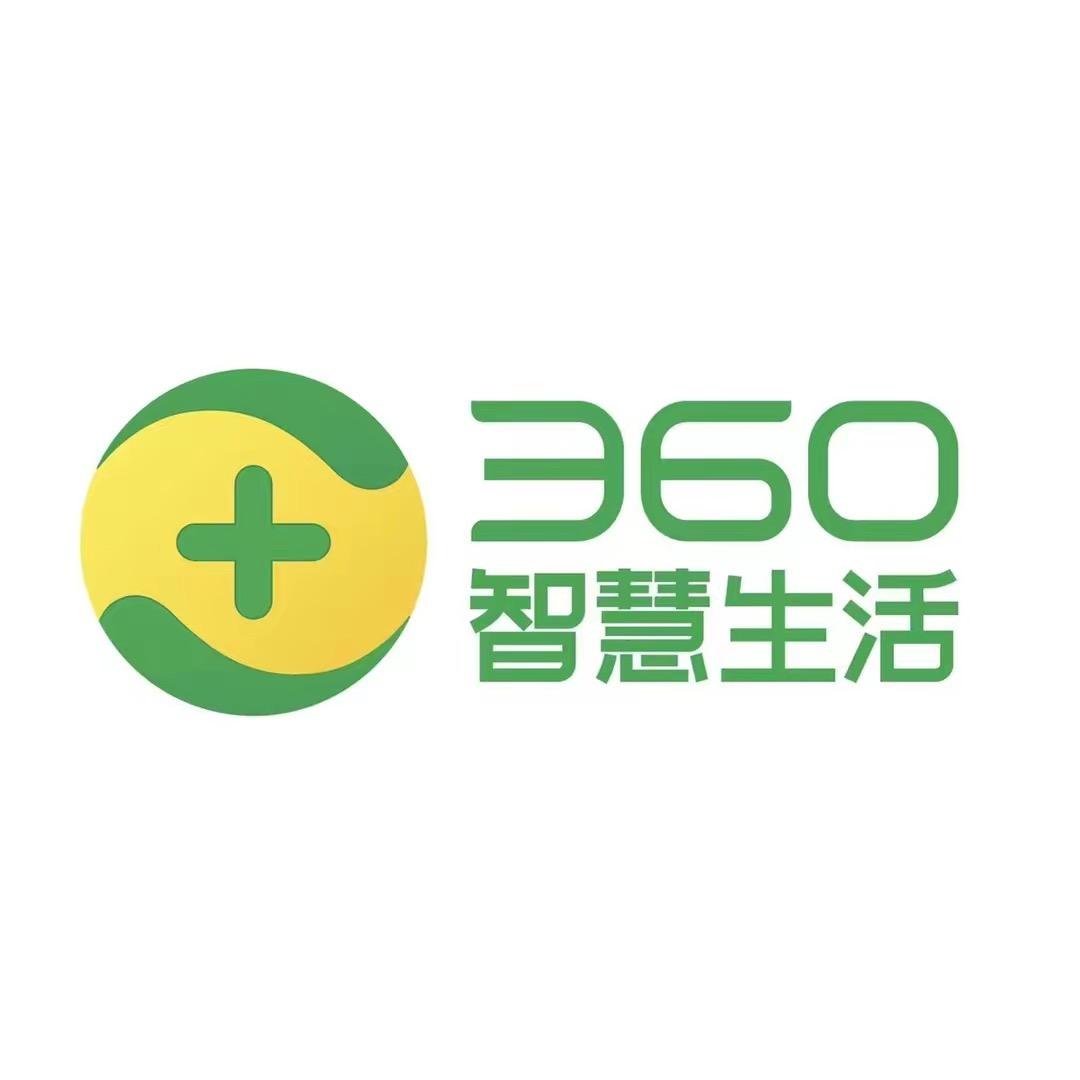 360行车记录仪