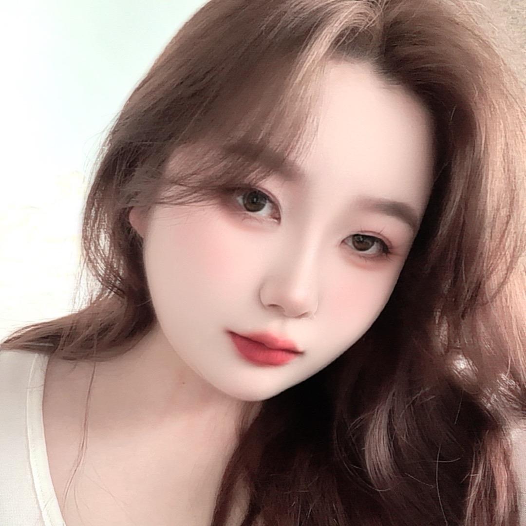 -乔乔