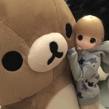 杰尼龟的高压水炮