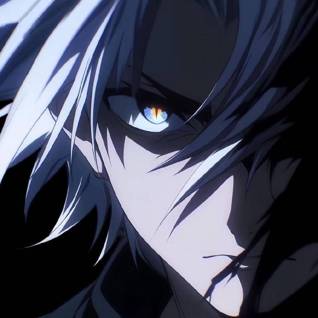 给两个男人花钱倒霉加倍