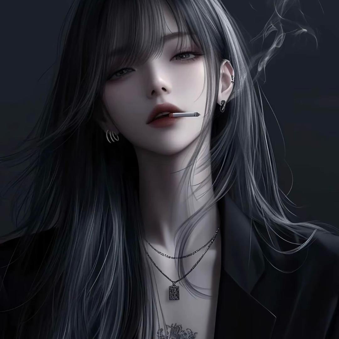 浅ঞৣঁ᭄若ℯ⃝ღ᭄