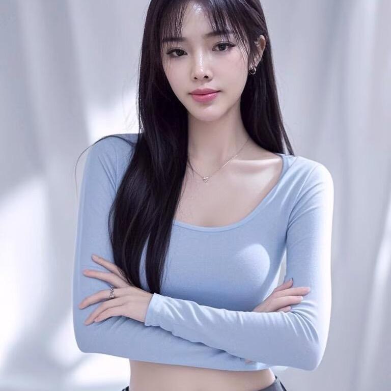 慧宝
