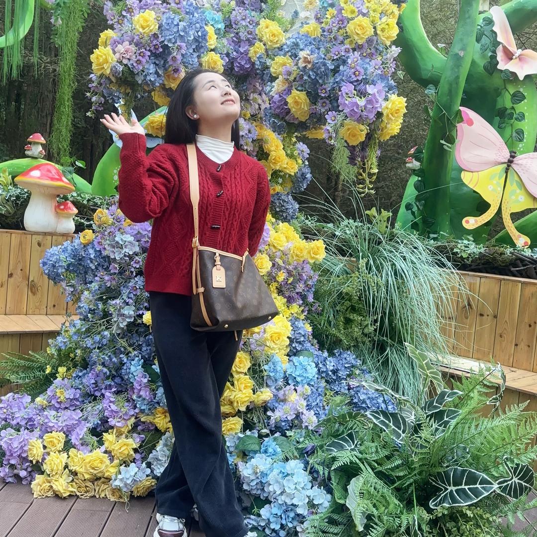 ℳৡ♡̶畫鳴軒℘ℳ.