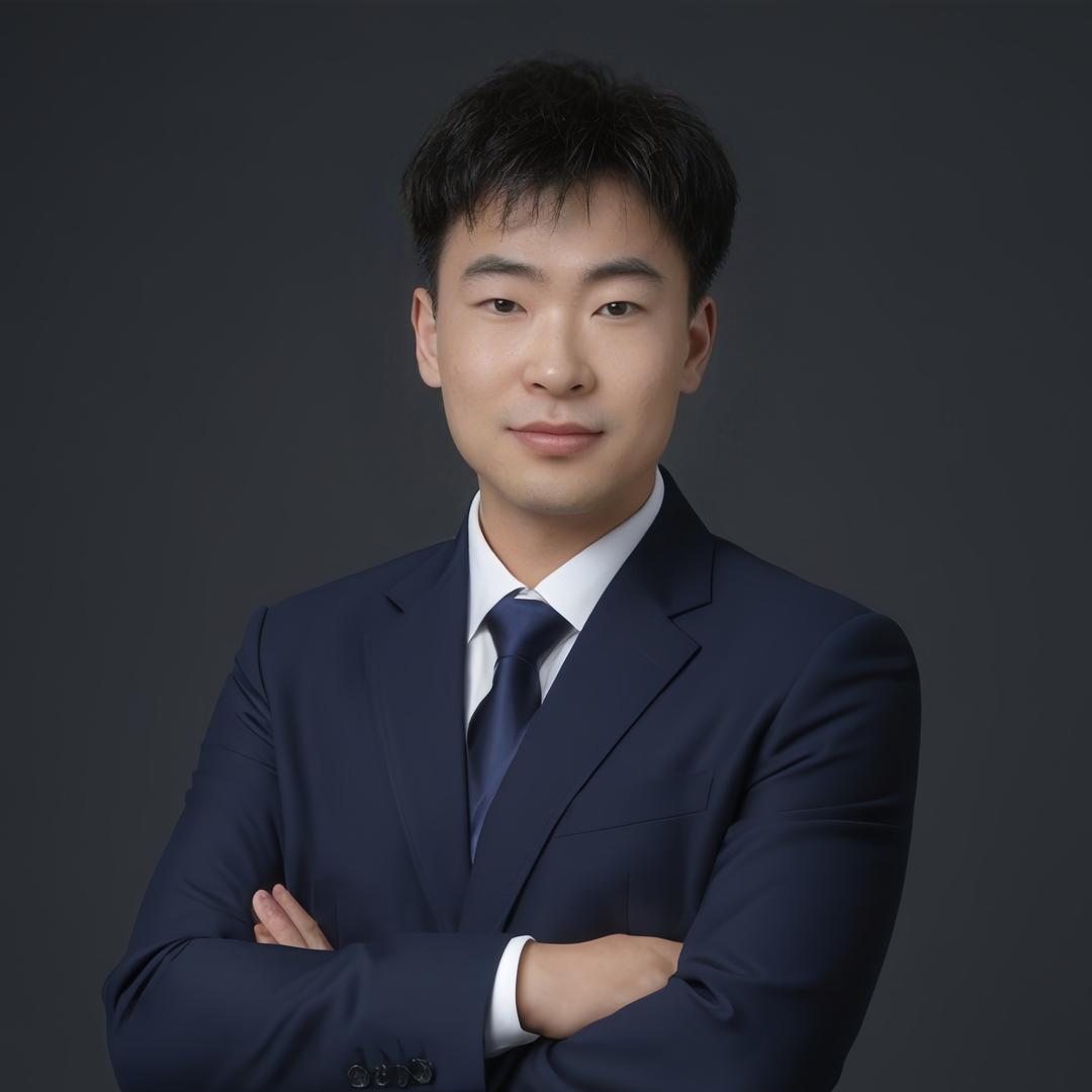 李老师说高考