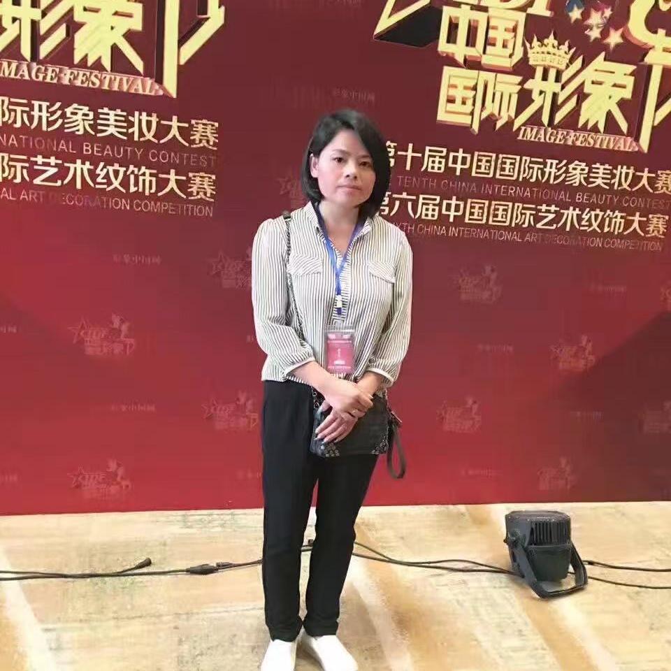 上海蕴航首饰回收 收徒