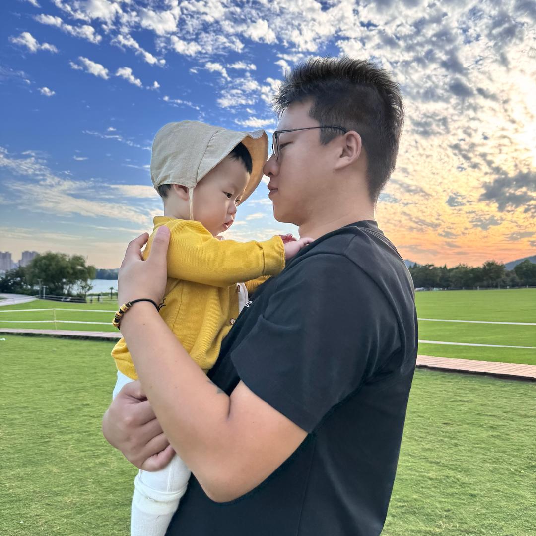 Java佳沃徐州总代理
