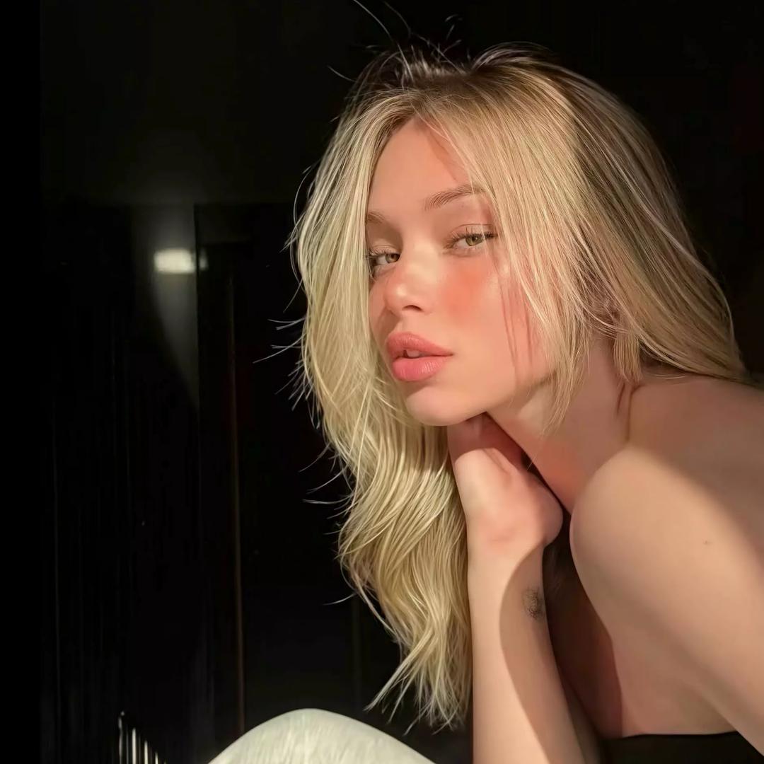 CRUSH.