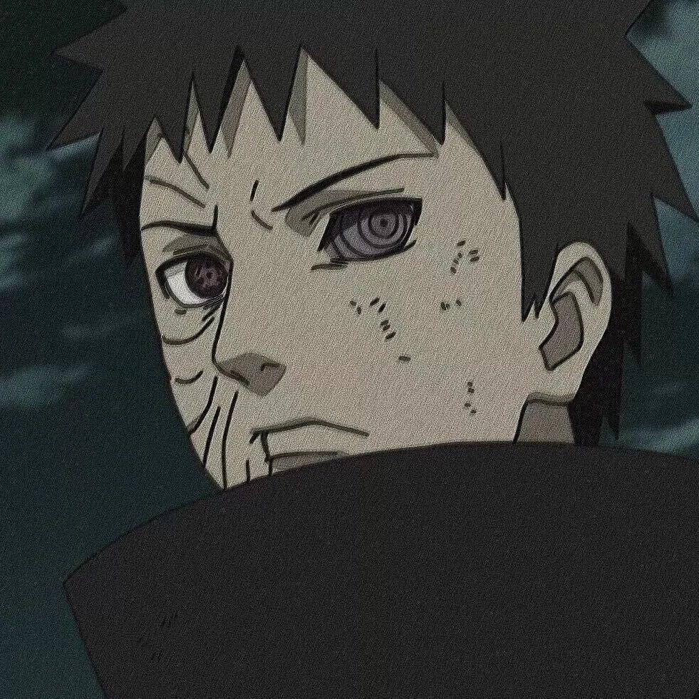 涛子