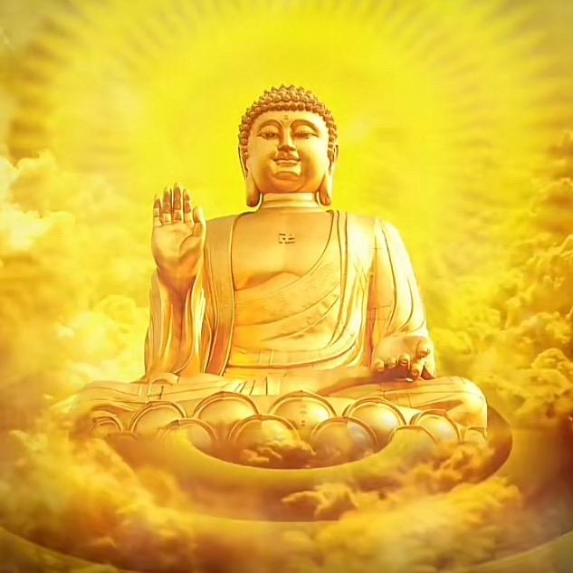 陕西弱电监控智能化-陈工