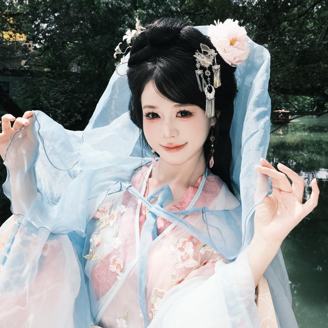 辣椒白糖