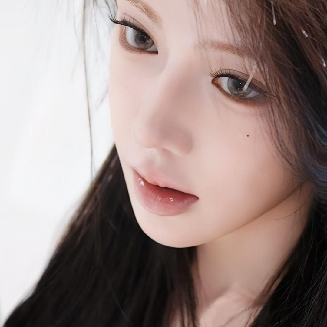 珍珠泪