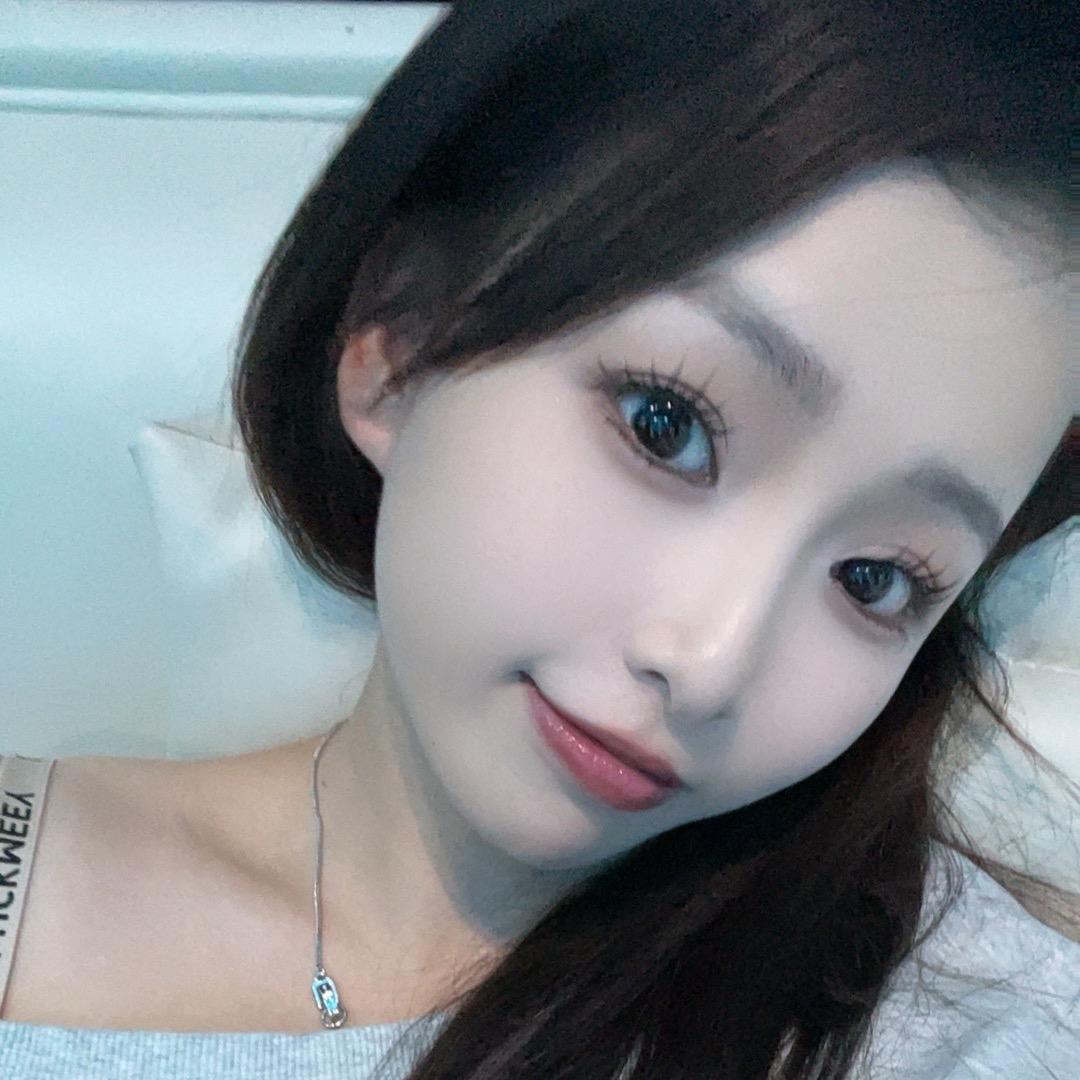 乐乐～～