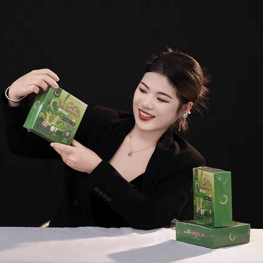 阿🌸珍🌸姐