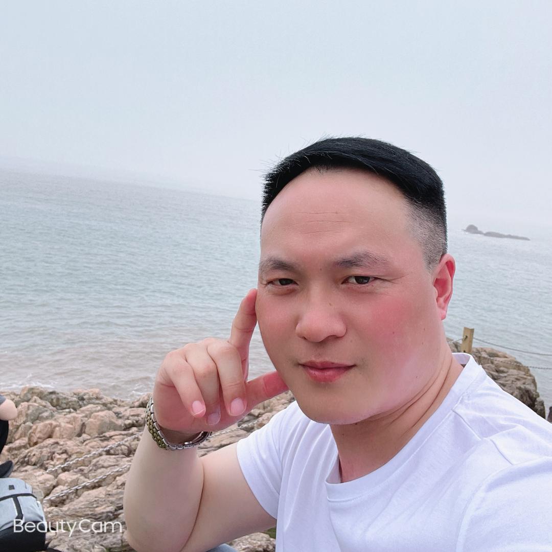 高学会（夜宴农家乐）