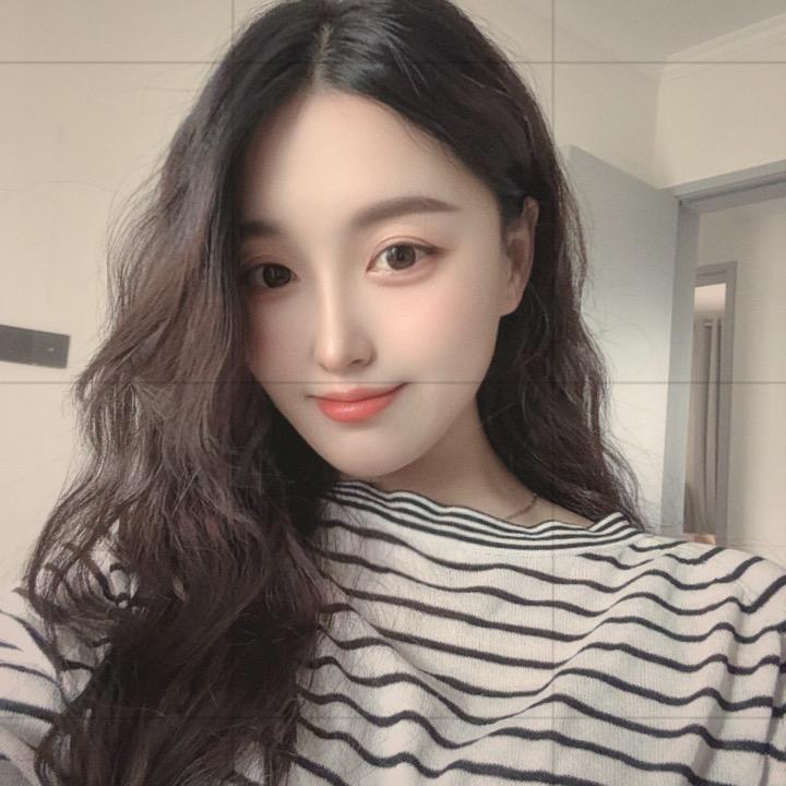 小鹿吖🦌