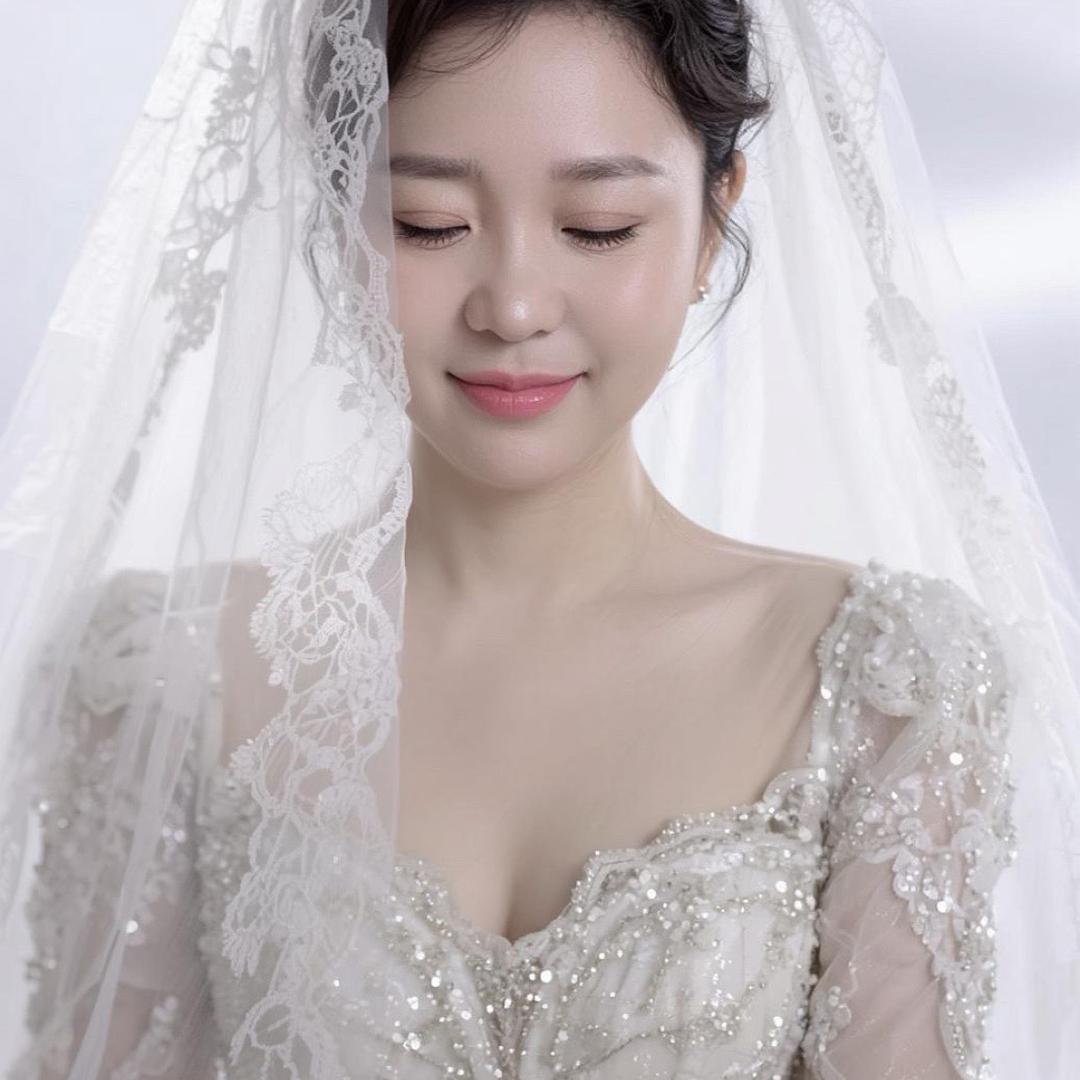 梦想😍😍
