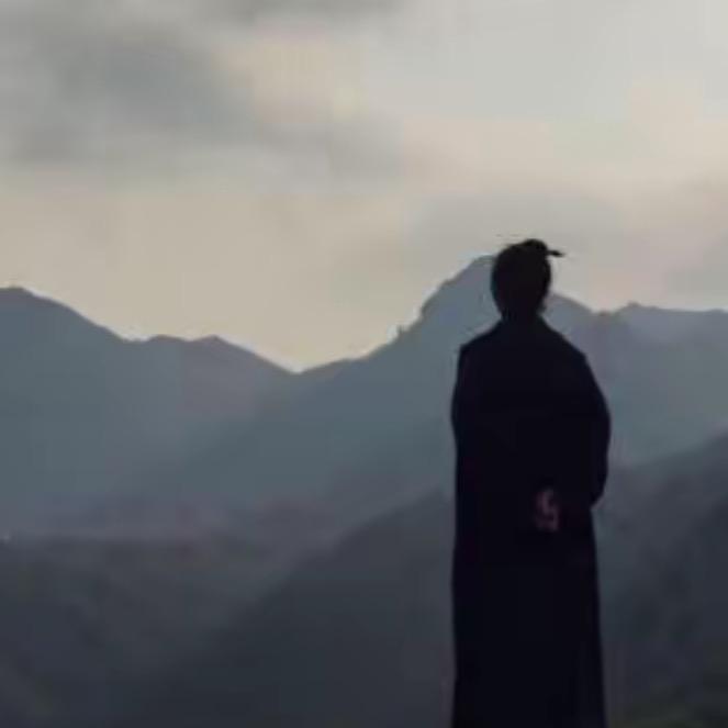 楠怡文化