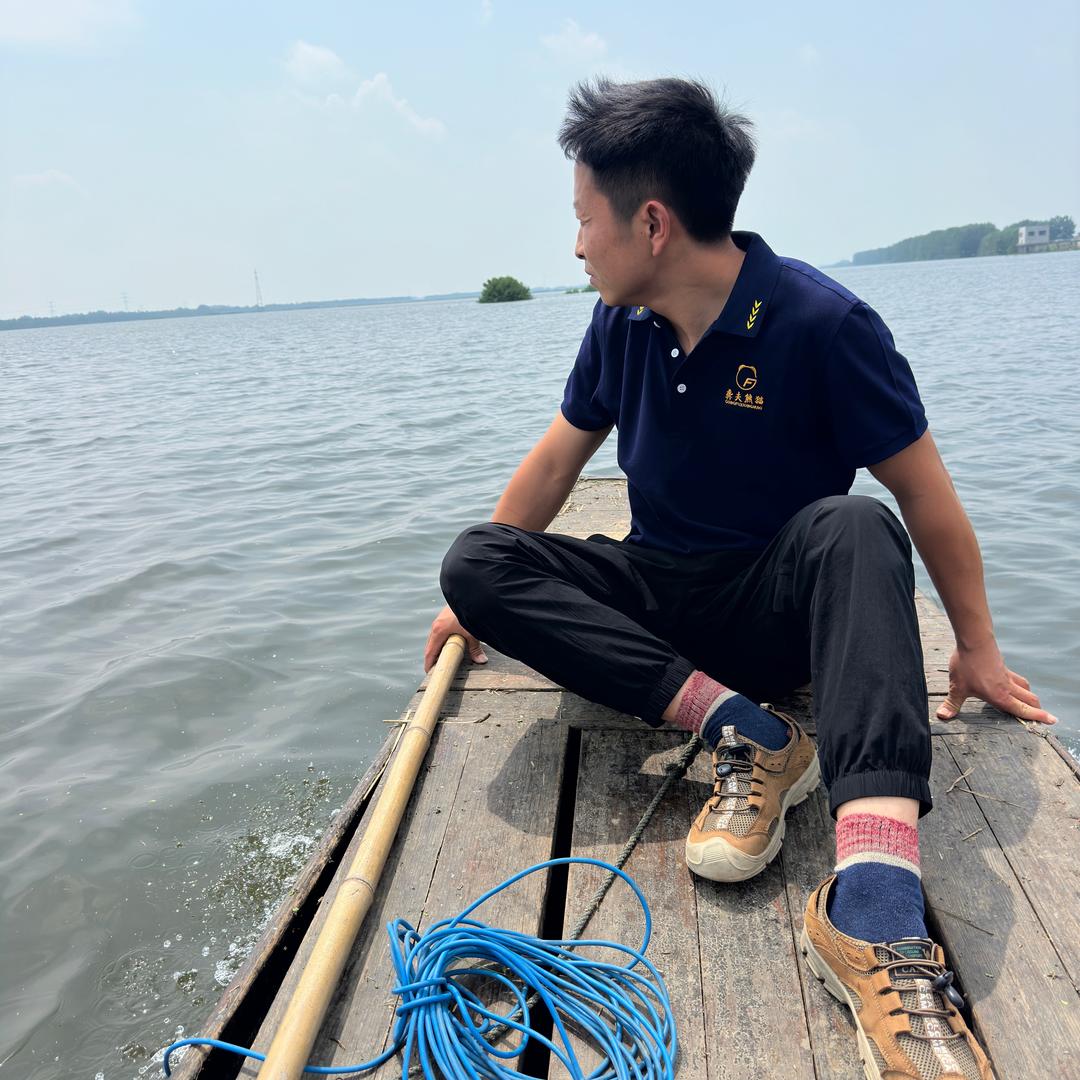 孝感首衡李森🇨🇳豫源果品