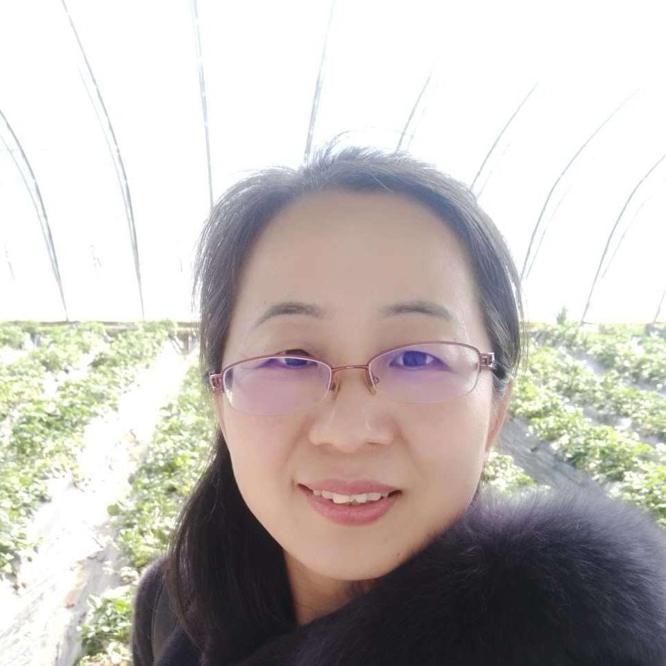 小万的生活记