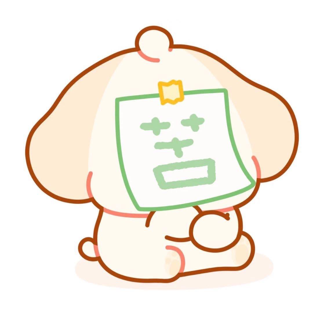 小露饱