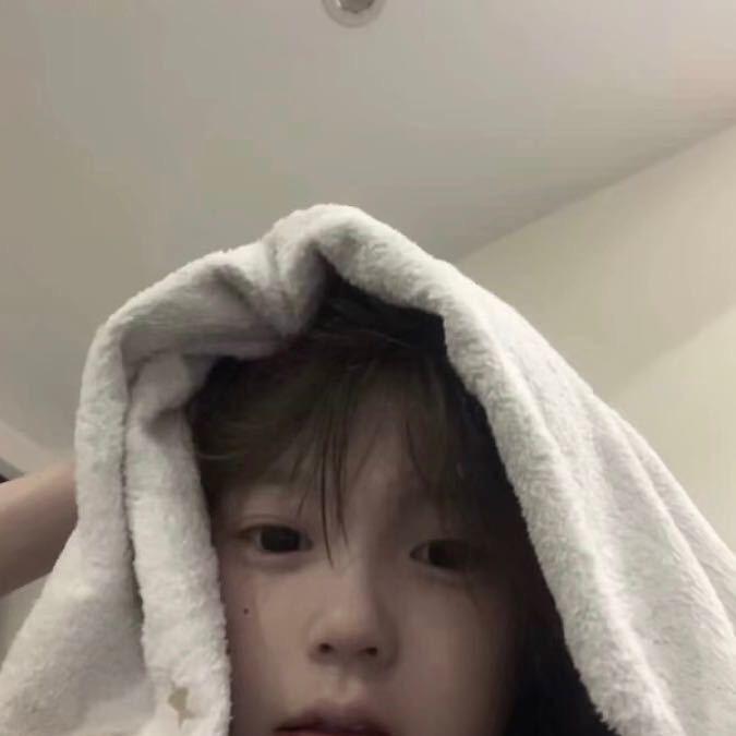 姜汁