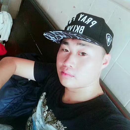 康仔