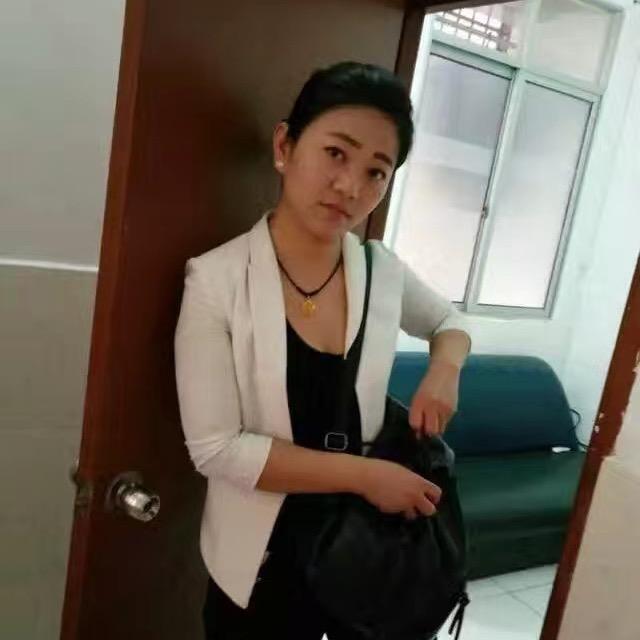 小坚强妈妈生活号
