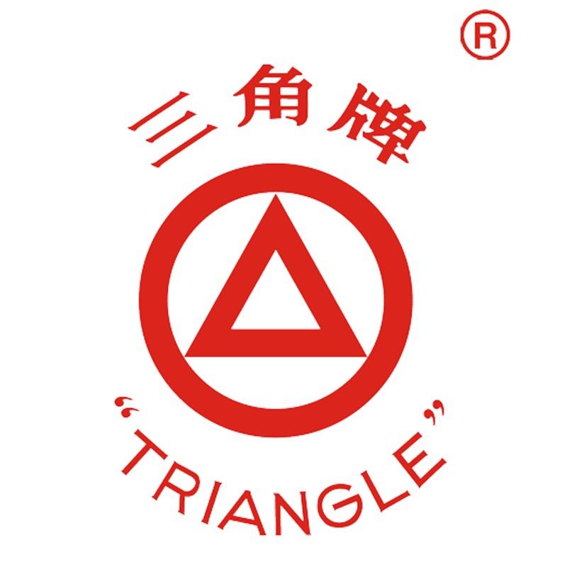 三角牌工厂店直播间