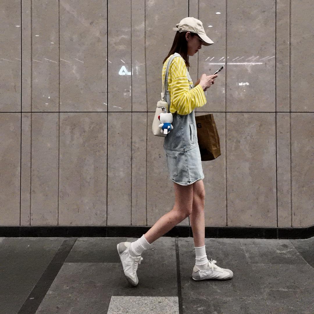 💋木子