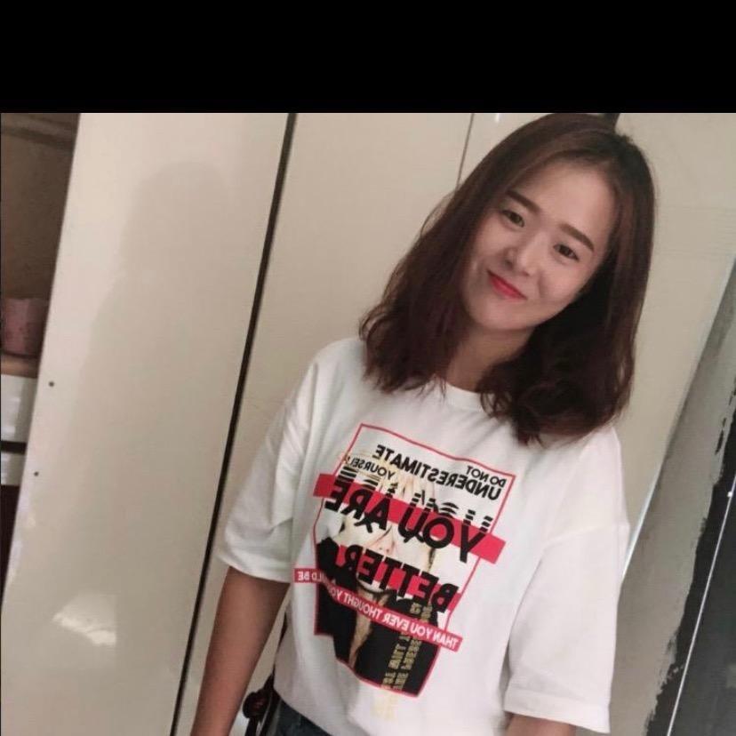亚楠(户外试营业)