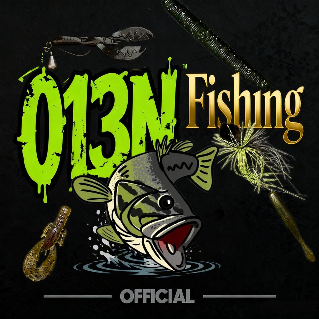 013N™️OFFCIAL