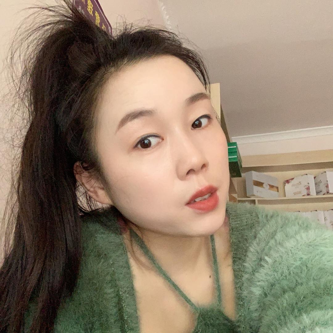 小月