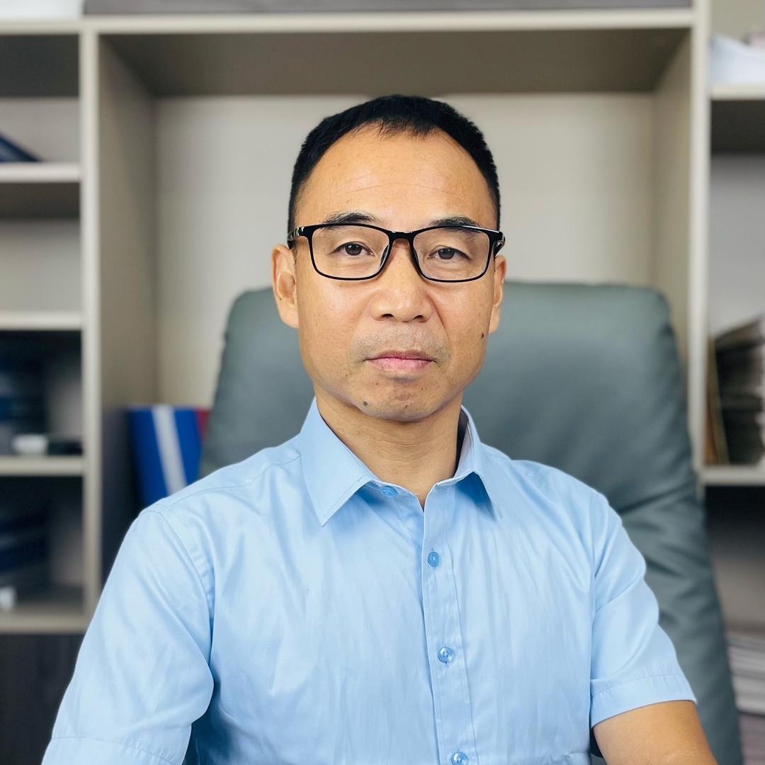广东老张讲中考