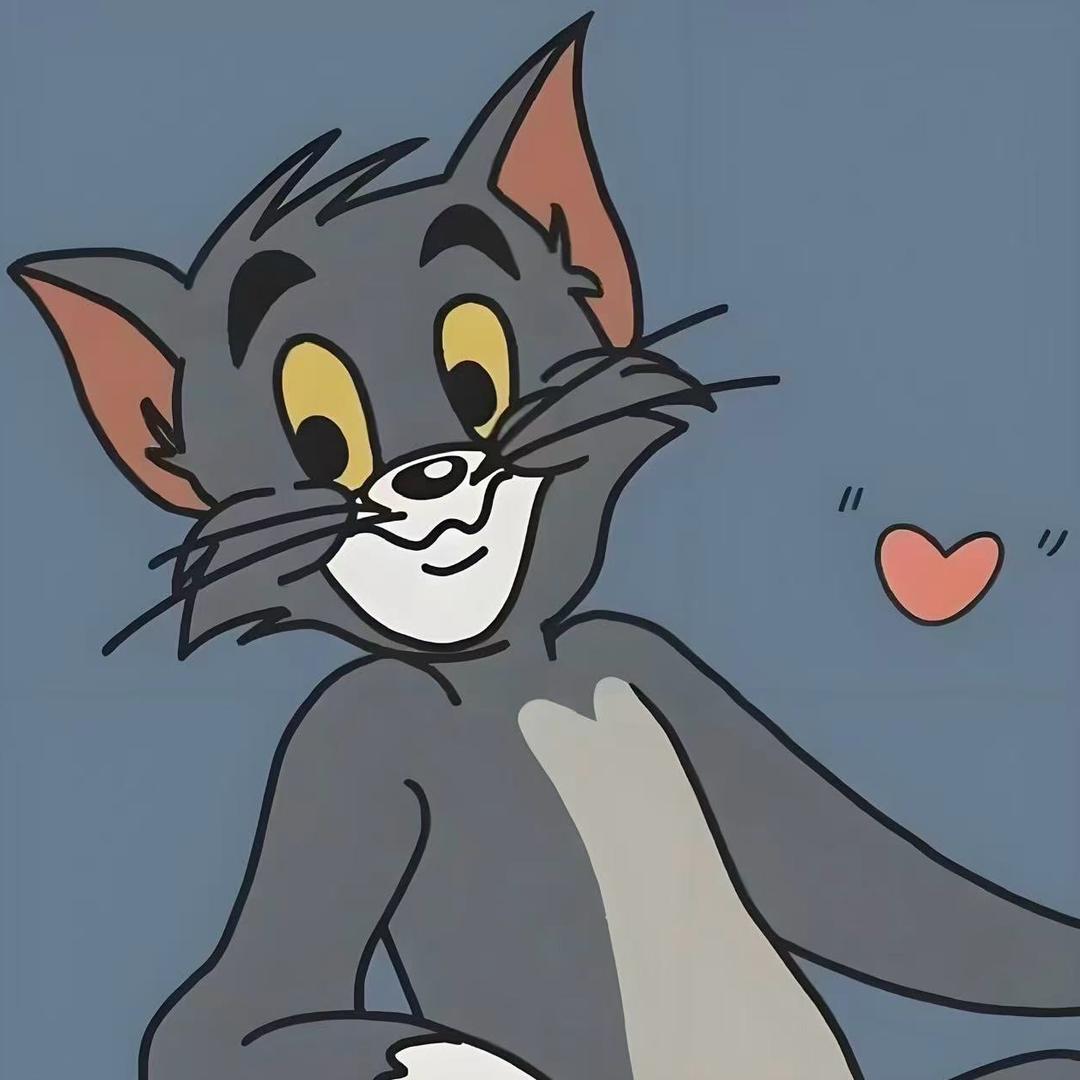 7118