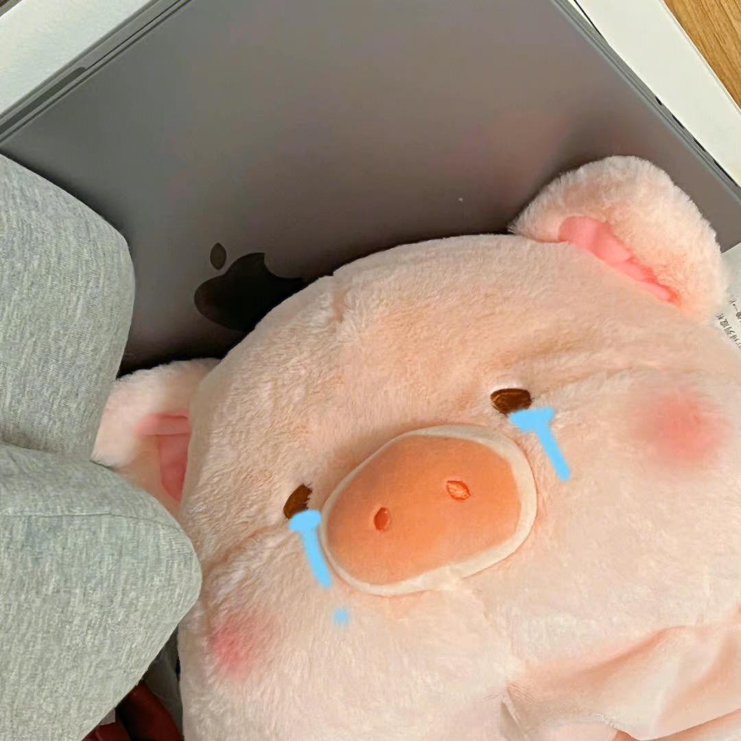 今日開心